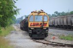 Loram RG 405